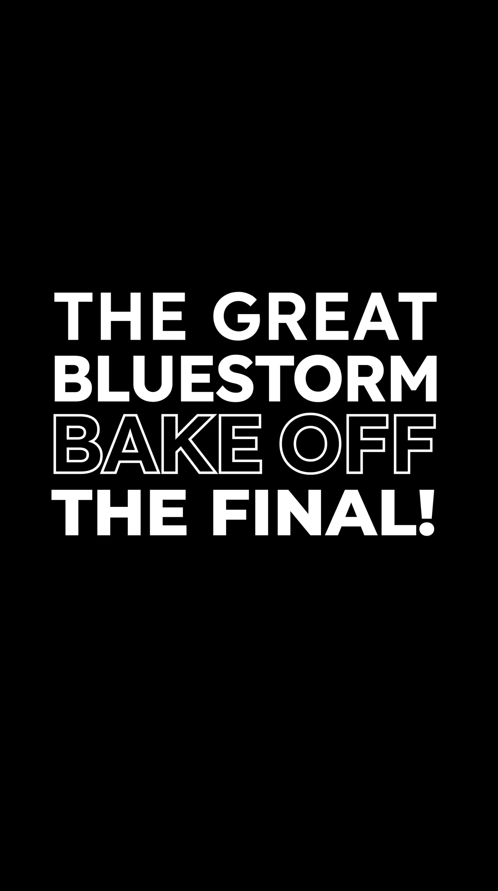 https://d1ah4myvog1olc.cloudfront.net/images/Great Bluestorm Bake Off Thumbnail 2.webp